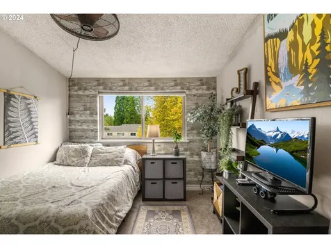 1349 Bonniebrae Drive Lake Oswego OR 97034