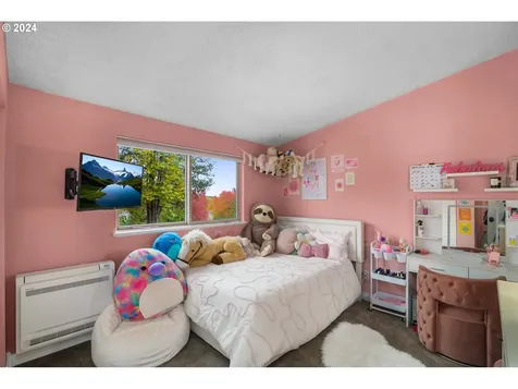 1349 Bonniebrae Drive Lake Oswego OR 97034