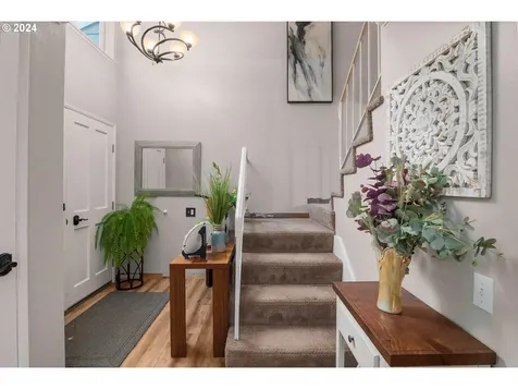 1349 Bonniebrae Drive Lake Oswego OR 97034