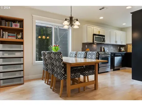 120 SE 55th Avenue Portland OR 97215
