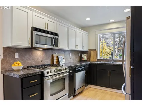 120 SE 55th Avenue Portland OR 97215