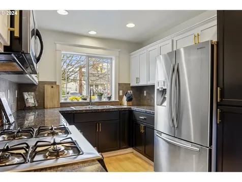 120 SE 55th Avenue Portland OR 97215