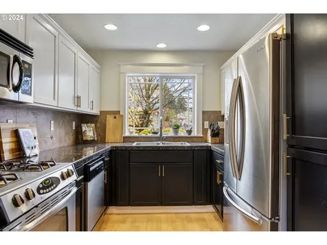 120 SE 55th Avenue Portland OR 97215
