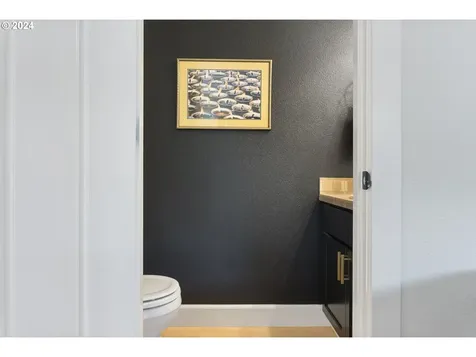 120 SE 55th Avenue Portland OR 97215