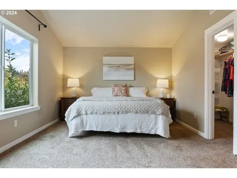 120 SE 55th Avenue Portland OR 97215