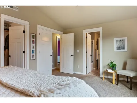 120 SE 55th Avenue Portland OR 97215