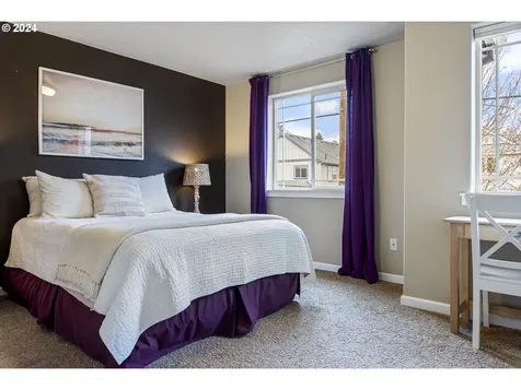 120 SE 55th Avenue Portland OR 97215