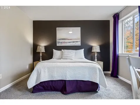 120 SE 55th Avenue Portland OR 97215