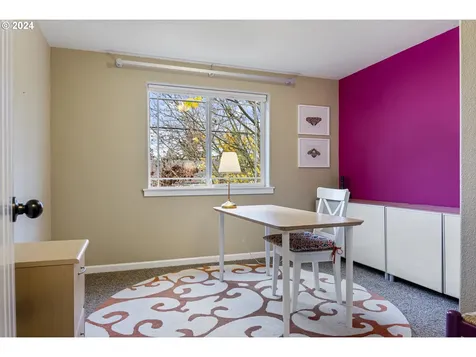 120 SE 55th Avenue Portland OR 97215