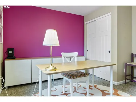 120 SE 55th Avenue Portland OR 97215