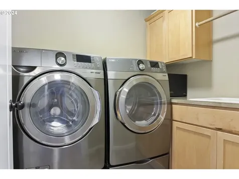 120 SE 55th Avenue Portland OR 97215