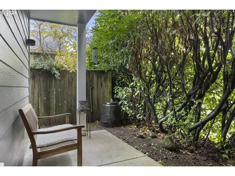 120 SE 55th Avenue Portland OR 97215