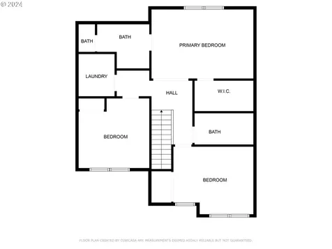 120 SE 55th Avenue Portland OR 97215