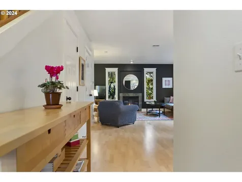120 SE 55th Avenue Portland OR 97215