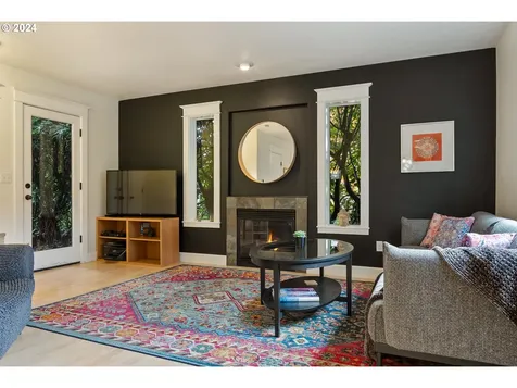 120 SE 55th Avenue Portland OR 97215