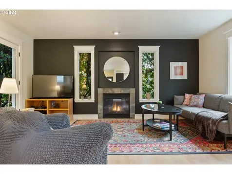 120 SE 55th Avenue Portland OR 97215