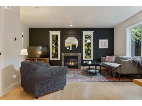 120 SE 55th Avenue Portland OR 97215