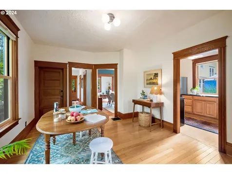 3021 Ne Rodney Avenue Portland OR 97212