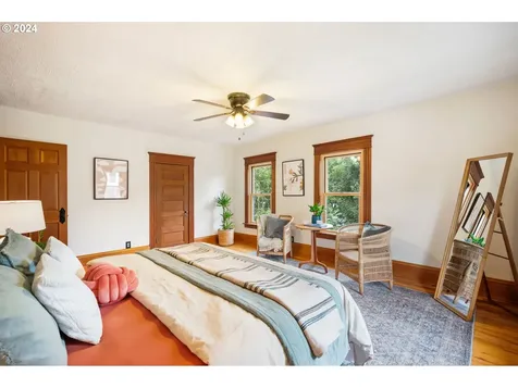 3021 Ne Rodney Avenue Portland OR 97212