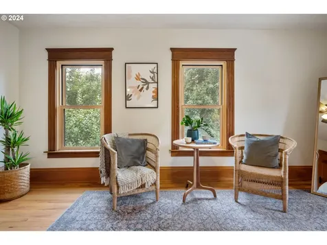 3021 Ne Rodney Avenue Portland OR 97212