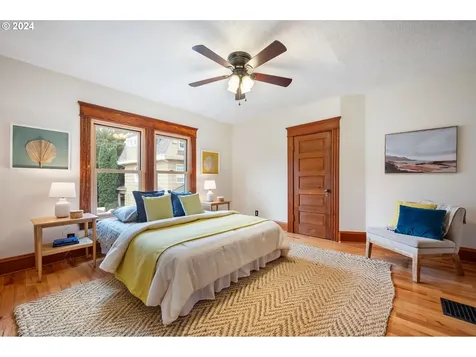 3021 Ne Rodney Avenue Portland OR 97212