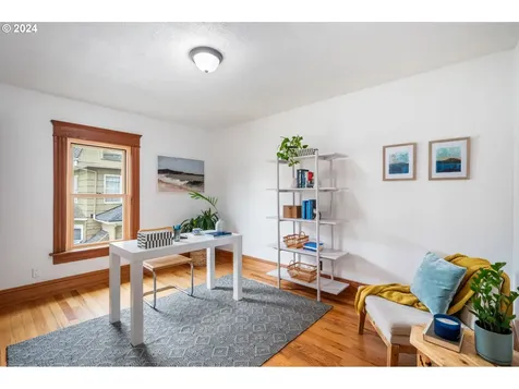 3021 Ne Rodney Avenue Portland OR 97212