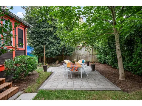 3021 Ne Rodney Avenue Portland OR 97212