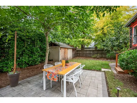 3021 Ne Rodney Avenue Portland OR 97212