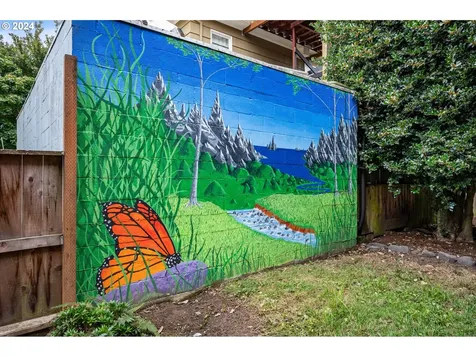 3021 Ne Rodney Avenue Portland OR 97212