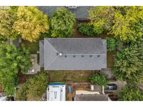 3021 Ne Rodney Avenue Portland OR 97212