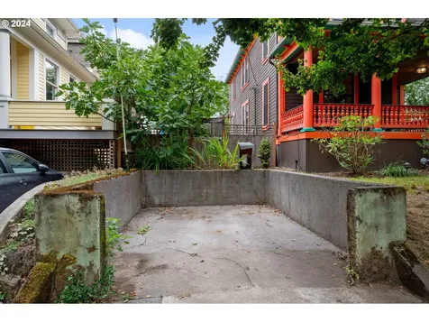 3021 Ne Rodney Avenue Portland OR 97212