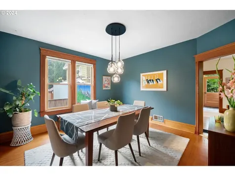 3021 Ne Rodney Avenue Portland OR 97212