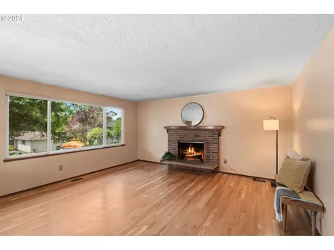 13412 SW 63rd Avenue Portland OR 97219