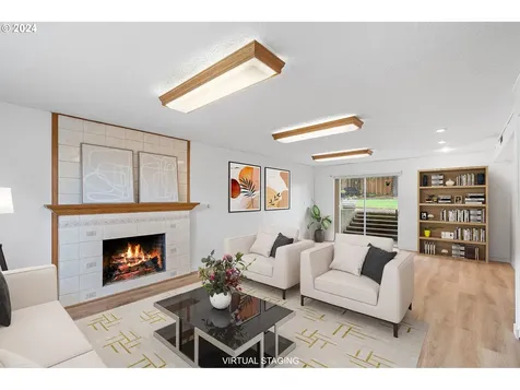 13412 SW 63rd Avenue Portland OR 97219