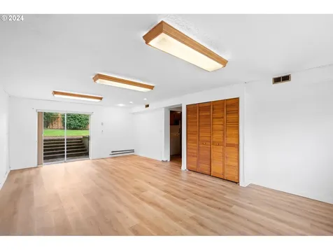13412 SW 63rd Avenue Portland OR 97219