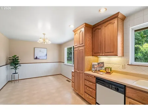 13412 SW 63rd Avenue Portland OR 97219