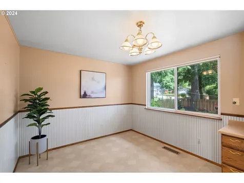 13412 SW 63rd Avenue Portland OR 97219