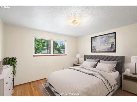 13412 SW 63rd Avenue Portland OR 97219