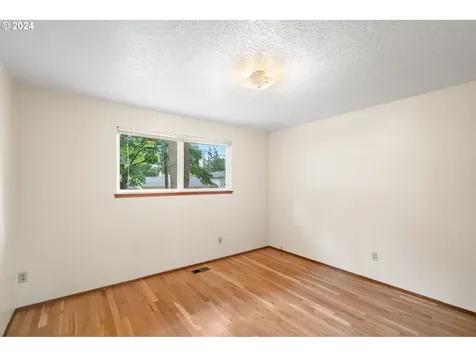 13412 SW 63rd Avenue Portland OR 97219