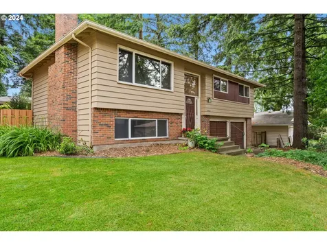 13412 SW 63rd Avenue Portland OR 97219