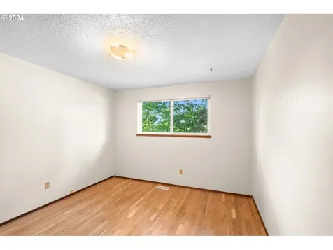 13412 SW 63rd Avenue Portland OR 97219