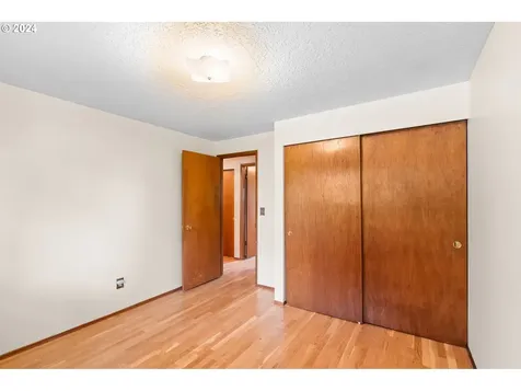 13412 SW 63rd Avenue Portland OR 97219