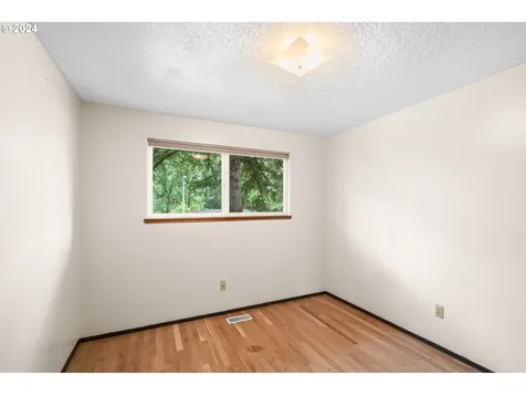 13412 SW 63rd Avenue Portland OR 97219
