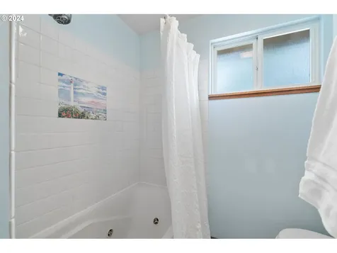 13412 SW 63rd Avenue Portland OR 97219