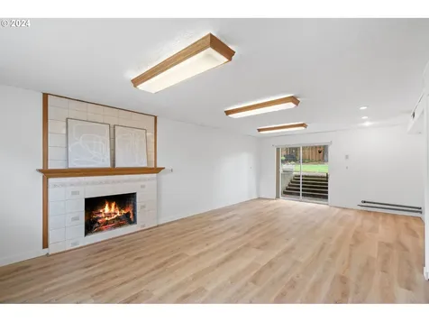 13412 SW 63rd Avenue Portland OR 97219