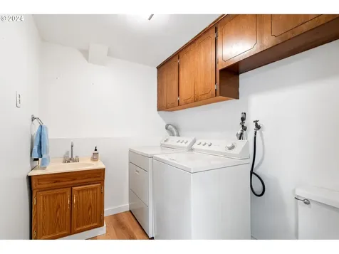 13412 SW 63rd Avenue Portland OR 97219