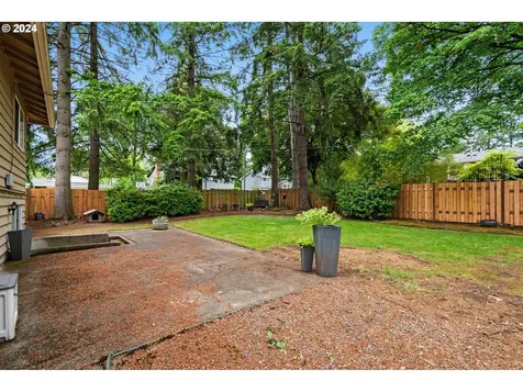 13412 SW 63rd Avenue Portland OR 97219