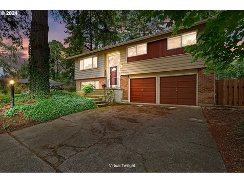 13412 SW 63rd Avenue Portland OR 97219