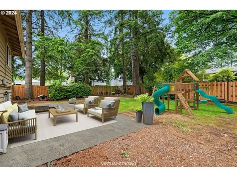 13412 SW 63rd Avenue Portland OR 97219
