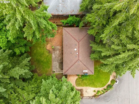 13412 SW 63rd Avenue Portland OR 97219